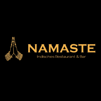 Company Page