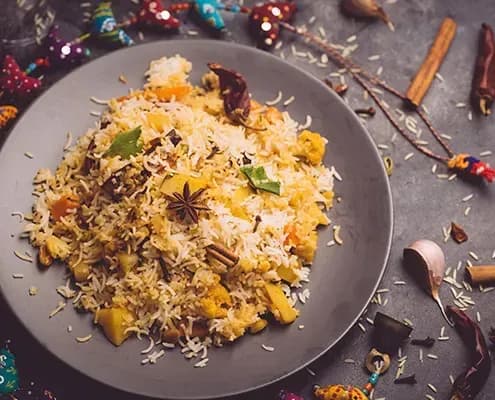 Heute Abend indisch essen Münster Umgebung