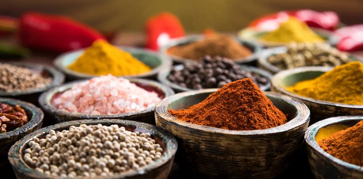 Bestes Restaurant mit Bollywood Ambiente in Münster Umgebung