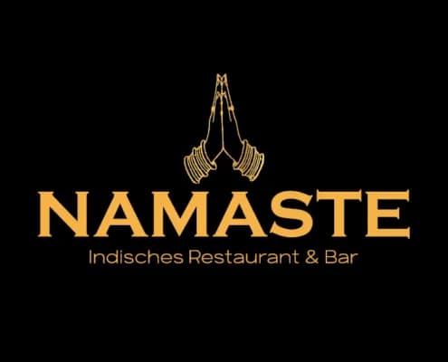 Indisches Restaurant Münster