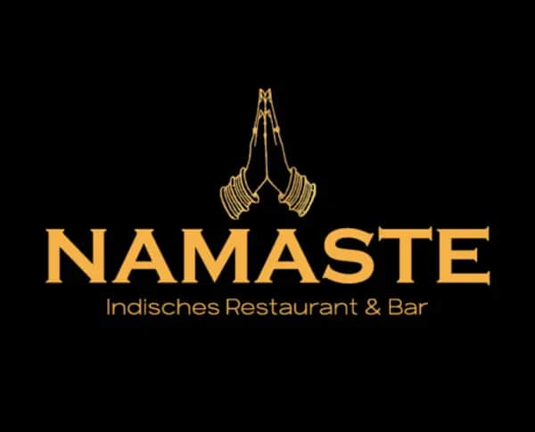 Familienfreundliches indisches Restaurant Münster