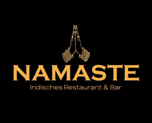 Restaurant Empfehlung Münster - Gemütlich essen gehen