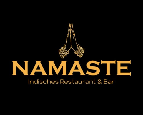 Restaurant Empfehlung Münster - Gemütlich essen gehen